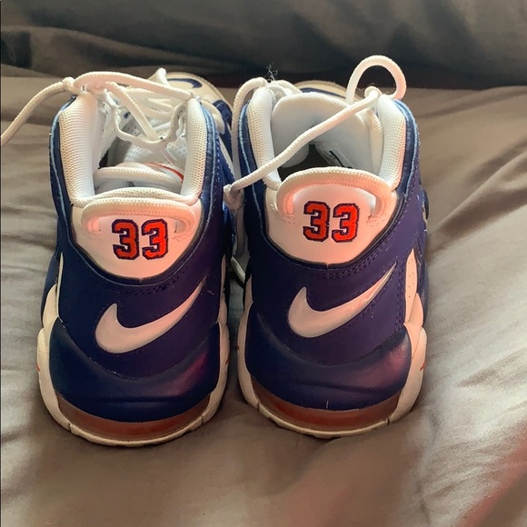 🌟SOLD🌟 - Picture 3 of 3